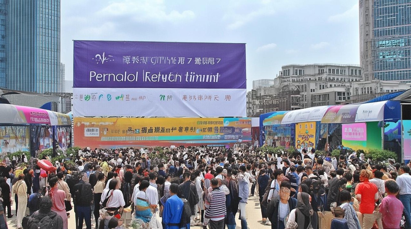 邯郸市人才招聘，哪家企业最吸引你？揭秘邯郸市人员招聘现状与趋势！-图2