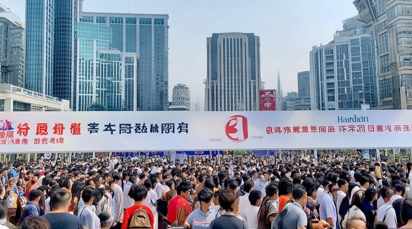 邯郸市人才招聘，哪家企业最吸引你？揭秘邯郸市人员招聘现状与趋势！-图3