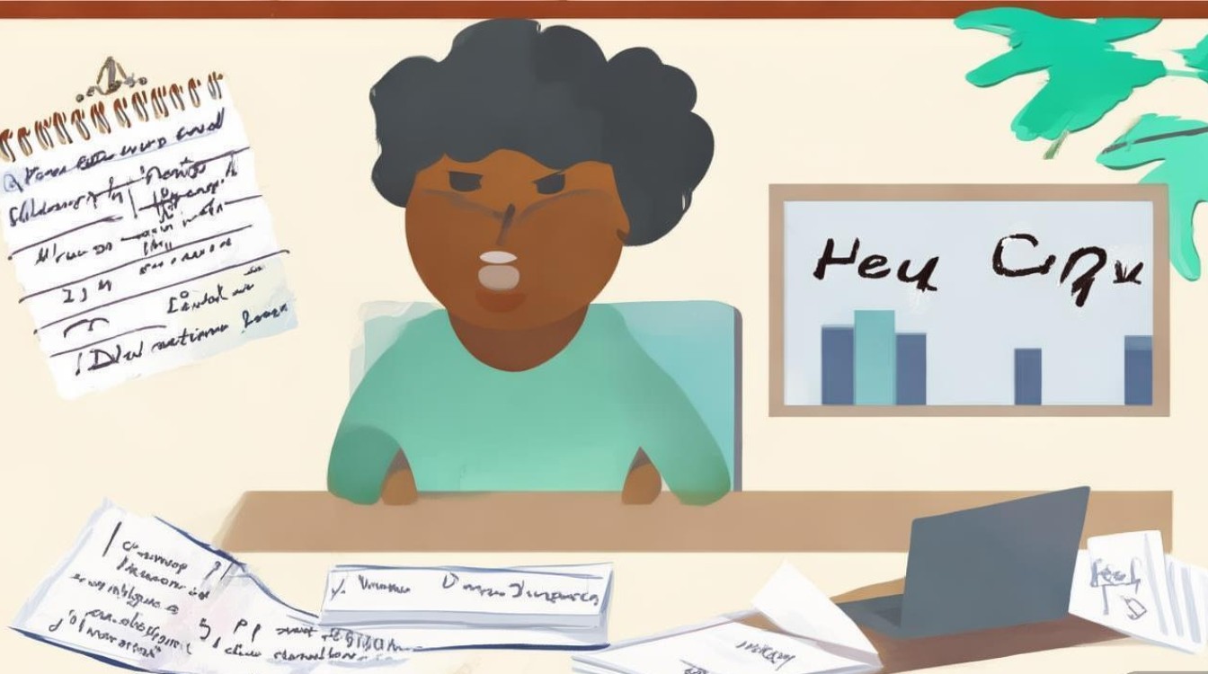 学历不高，如何撰写出让人眼前一亮的简历秘诀？-图1