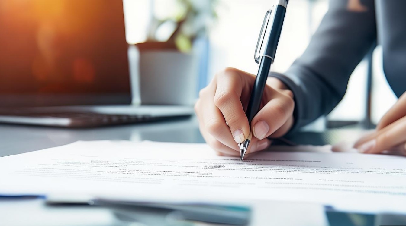 职位目标撰写技巧，如何简洁明了地表达？-图3