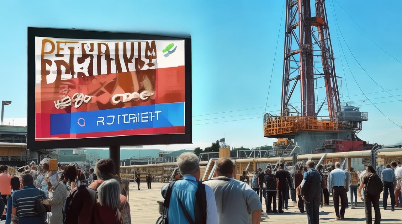 石油钻井人员招聘，这些岗位具体要求是什么？薪资待遇如何？-图2