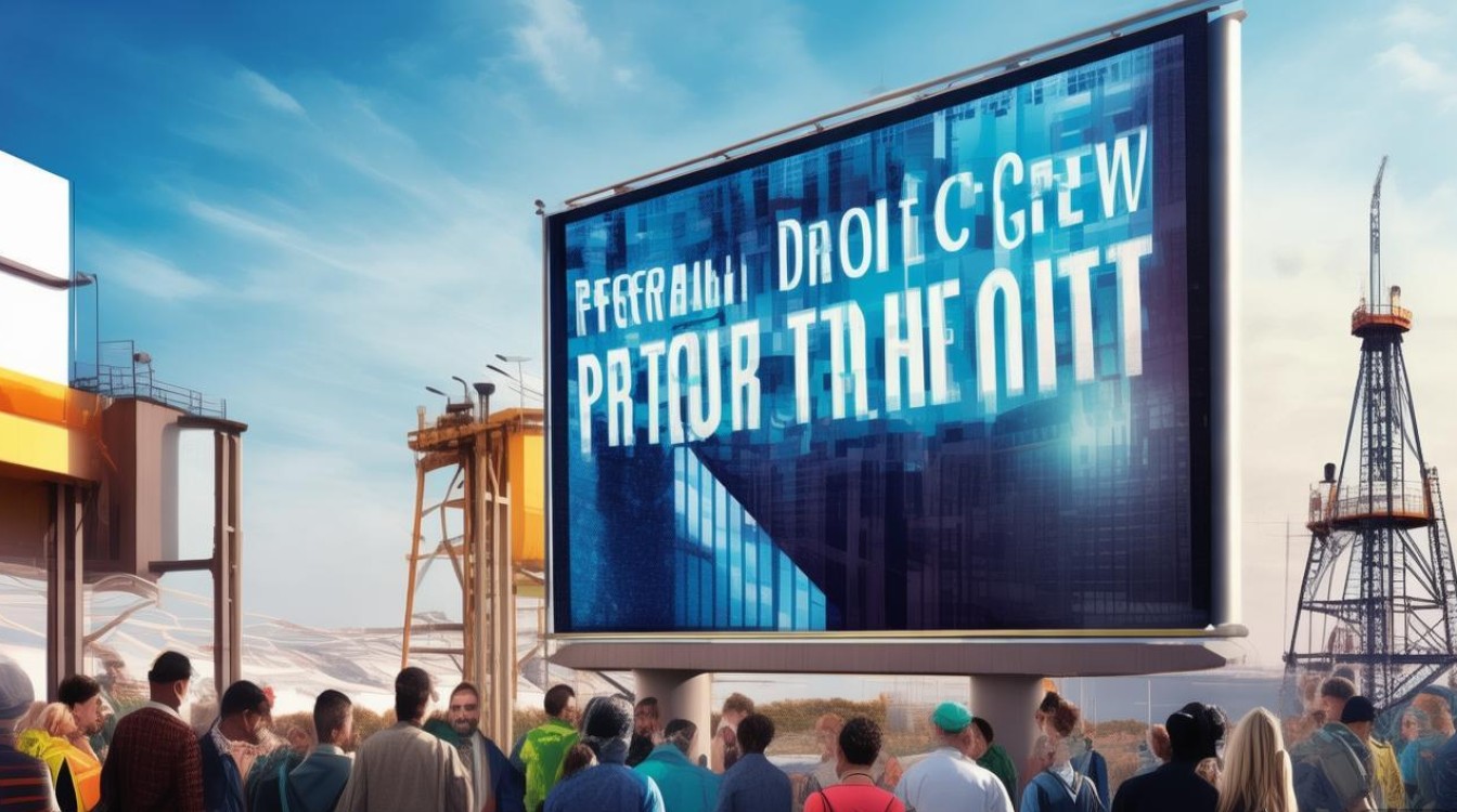 石油钻井人员招聘，这些岗位具体要求是什么？薪资待遇如何？-图3