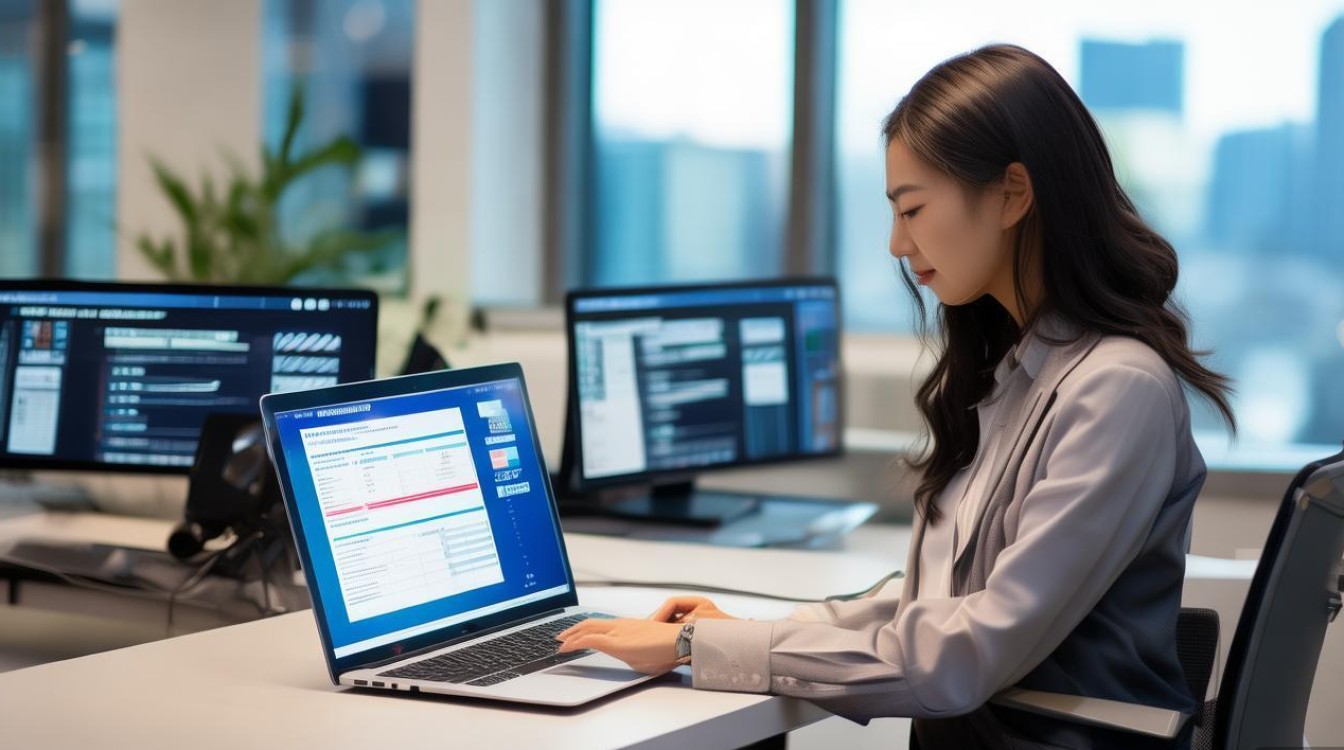 管理信息填报时，有哪些关键点需要注意，具体步骤是怎样的？-图1