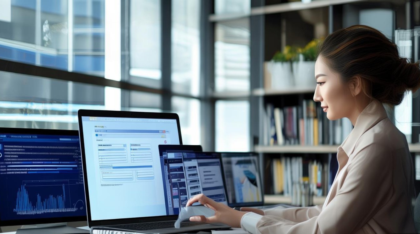 管理信息填报时，有哪些关键点需要注意，具体步骤是怎样的？-图2