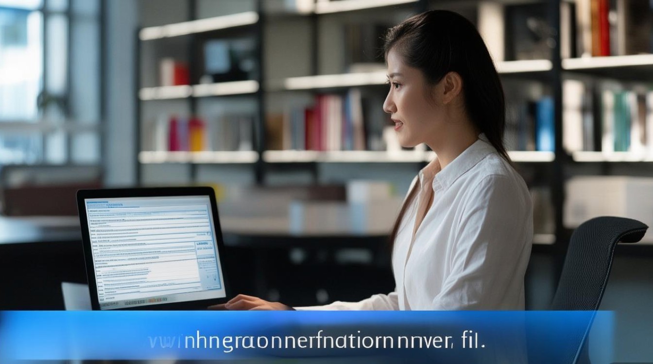 管理信息填报时，有哪些关键点需要注意，具体步骤是怎样的？-图3