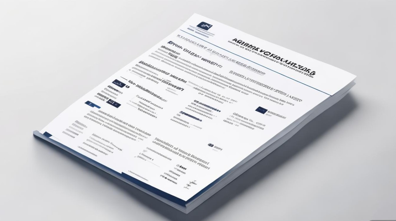 面试必备，如何撰写打动人心的简历，展现你的面试亮点？-图1