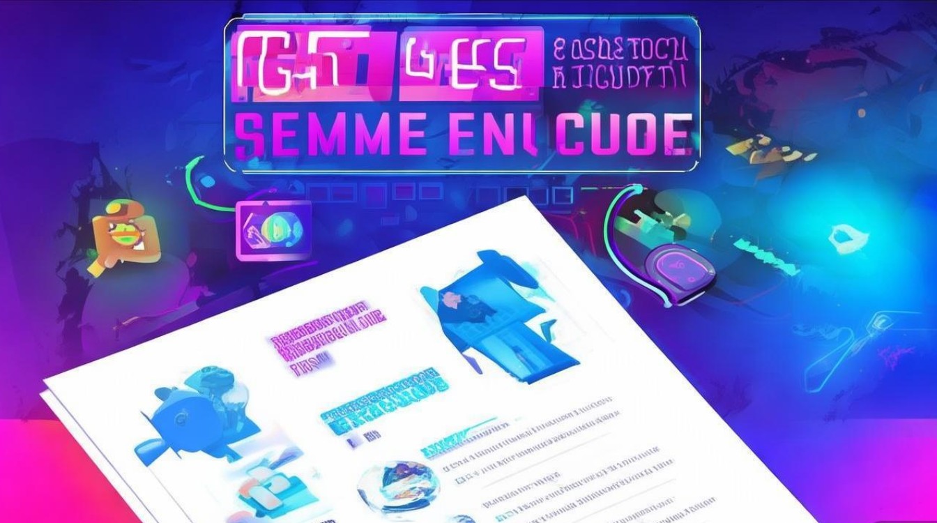 如何撰写出色的游戏个人简历？分享实用模板与技巧！-图1