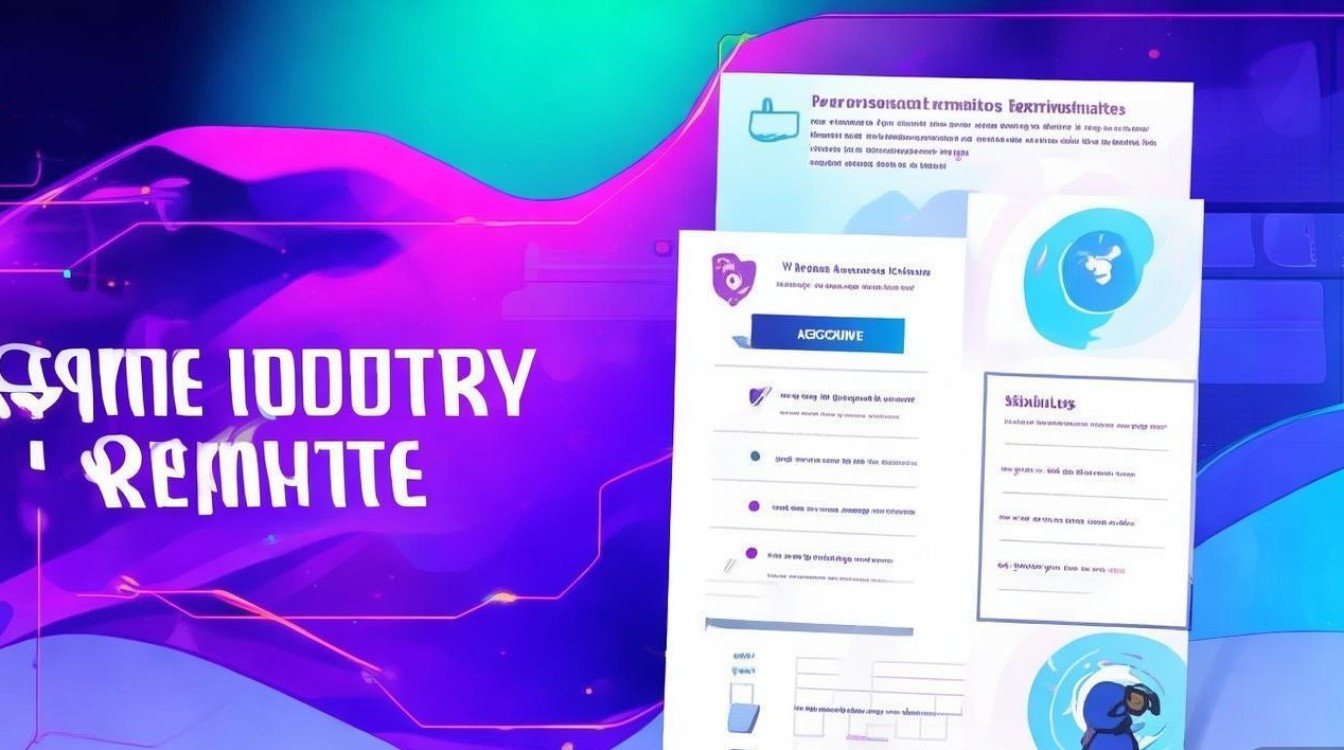 如何撰写出色的游戏个人简历？分享实用模板与技巧！-图3