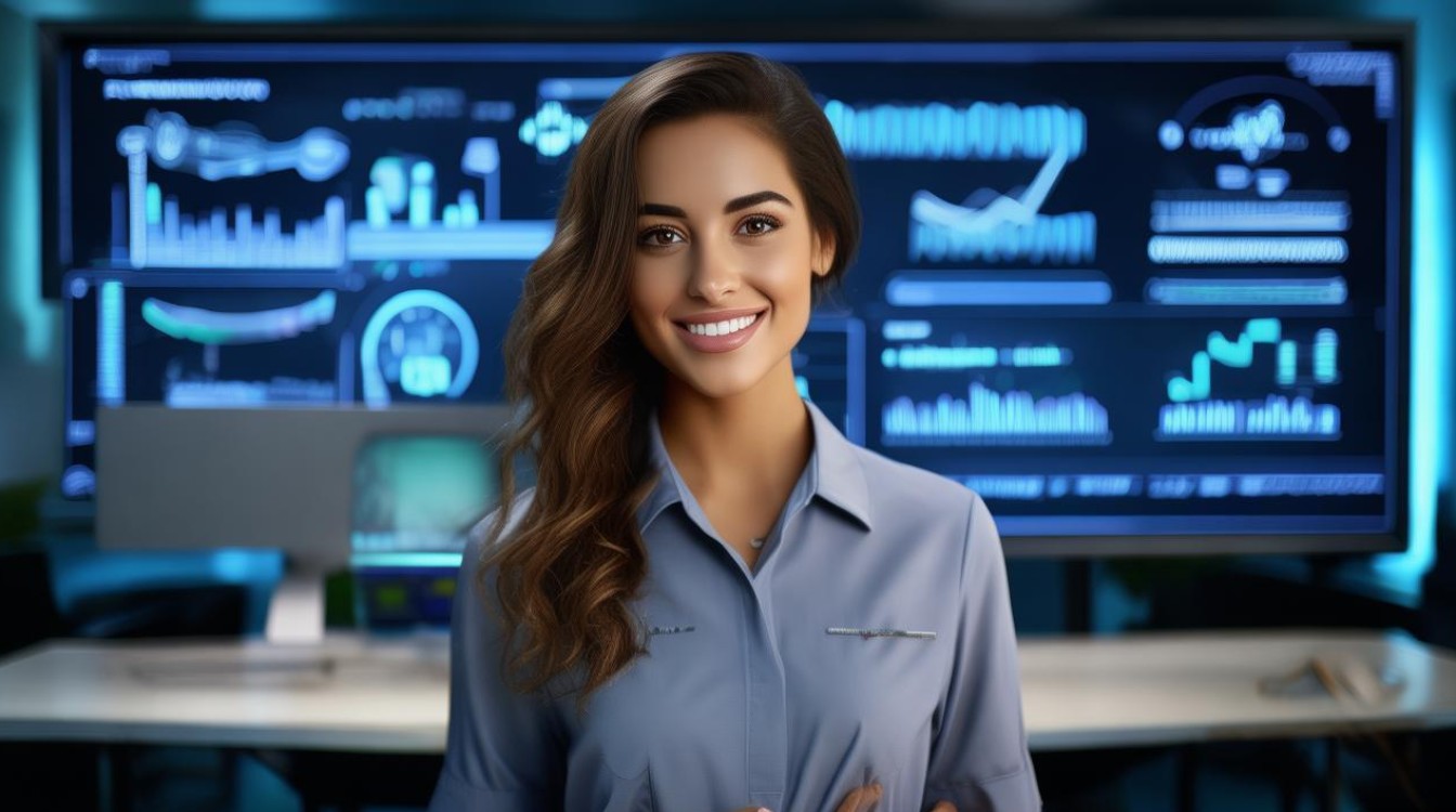 客服专员个人优势如何巧妙融入专业特长，撰写出引人注目的客服优势专长文案？-图1