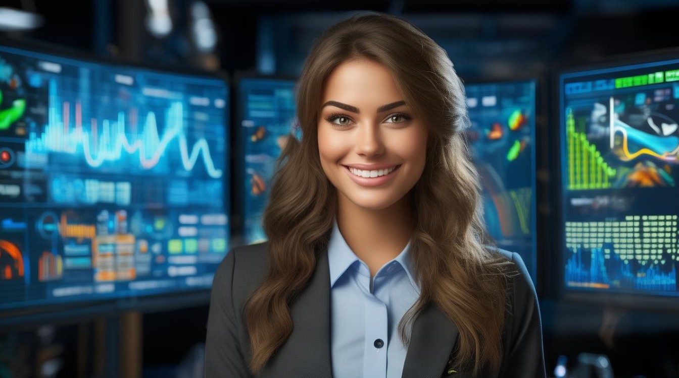 客服专员个人优势如何巧妙融入专业特长，撰写出引人注目的客服优势专长文案？-图2