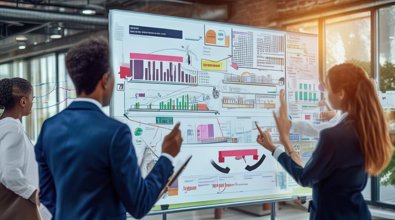 如何在制造业中巧妙降低在制品库存，实现库存优化与效率提升？-图1