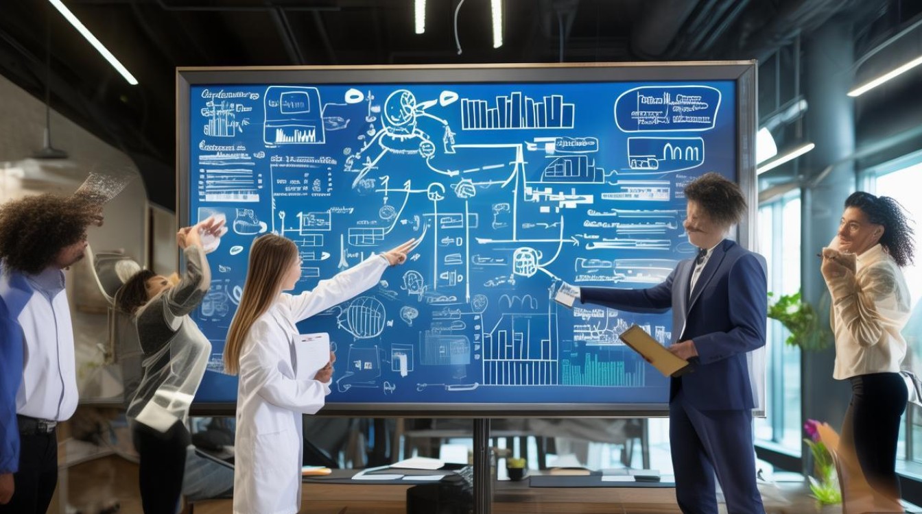 如何在制造业中巧妙降低在制品库存，实现库存优化与效率提升？-图2