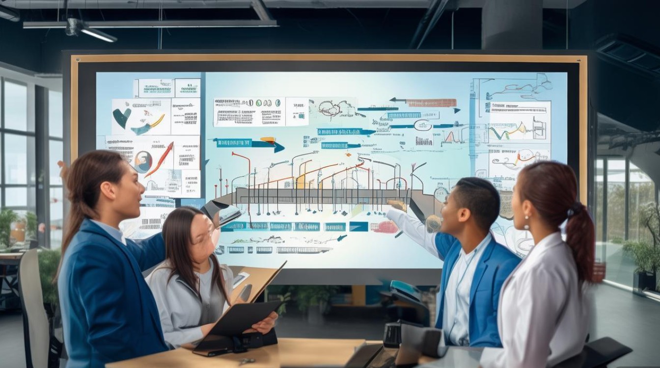 如何在制造业中巧妙降低在制品库存，实现库存优化与效率提升？-图3