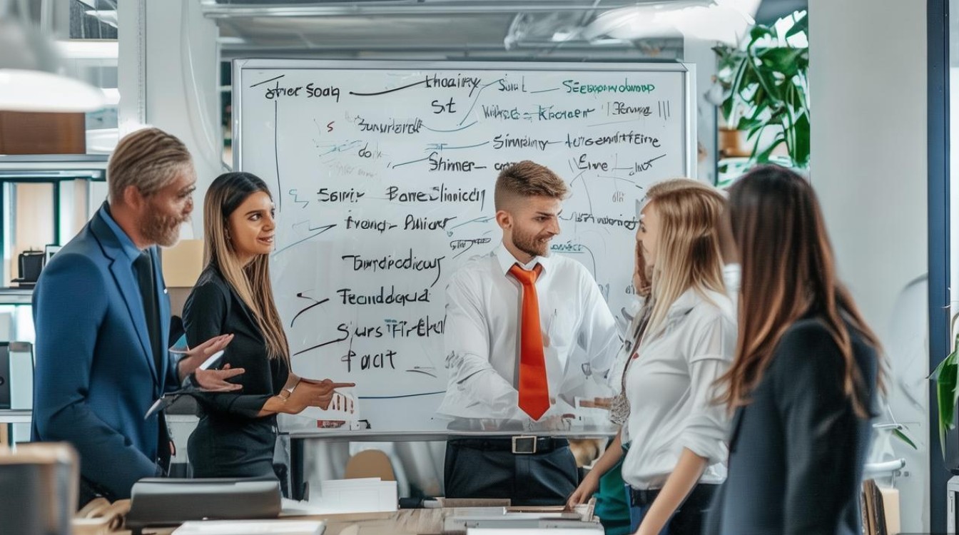 5S管理实施过程中，有哪些关键要求难以达标？-图3