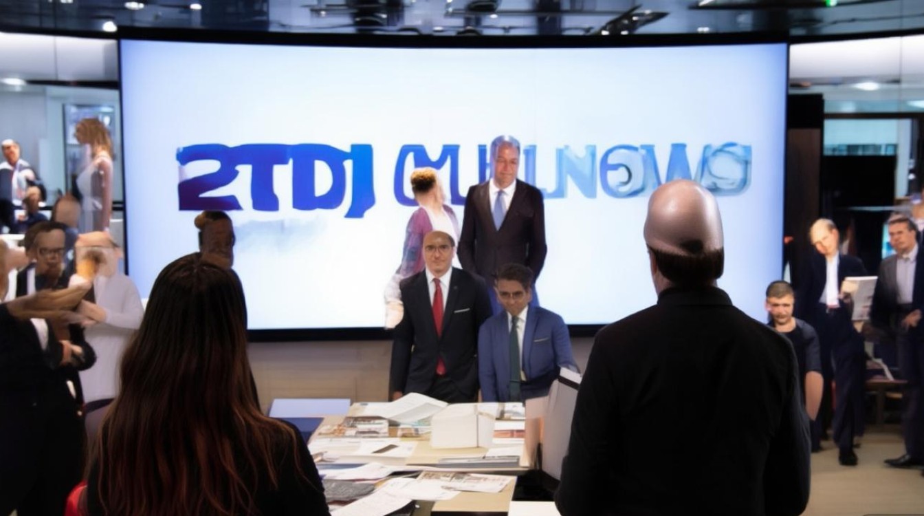 2021电视台招聘，电视台工作人员招录标准及流程详解？-图1