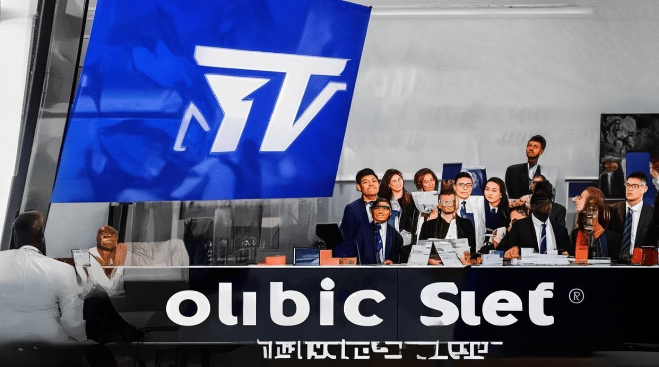 2021电视台招聘，电视台工作人员招录标准及流程详解？-图3