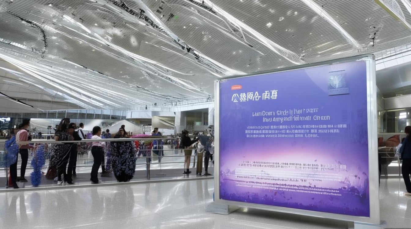 大兴机场招聘公示引发哪些疑问？报名处信息详尽吗？-图1