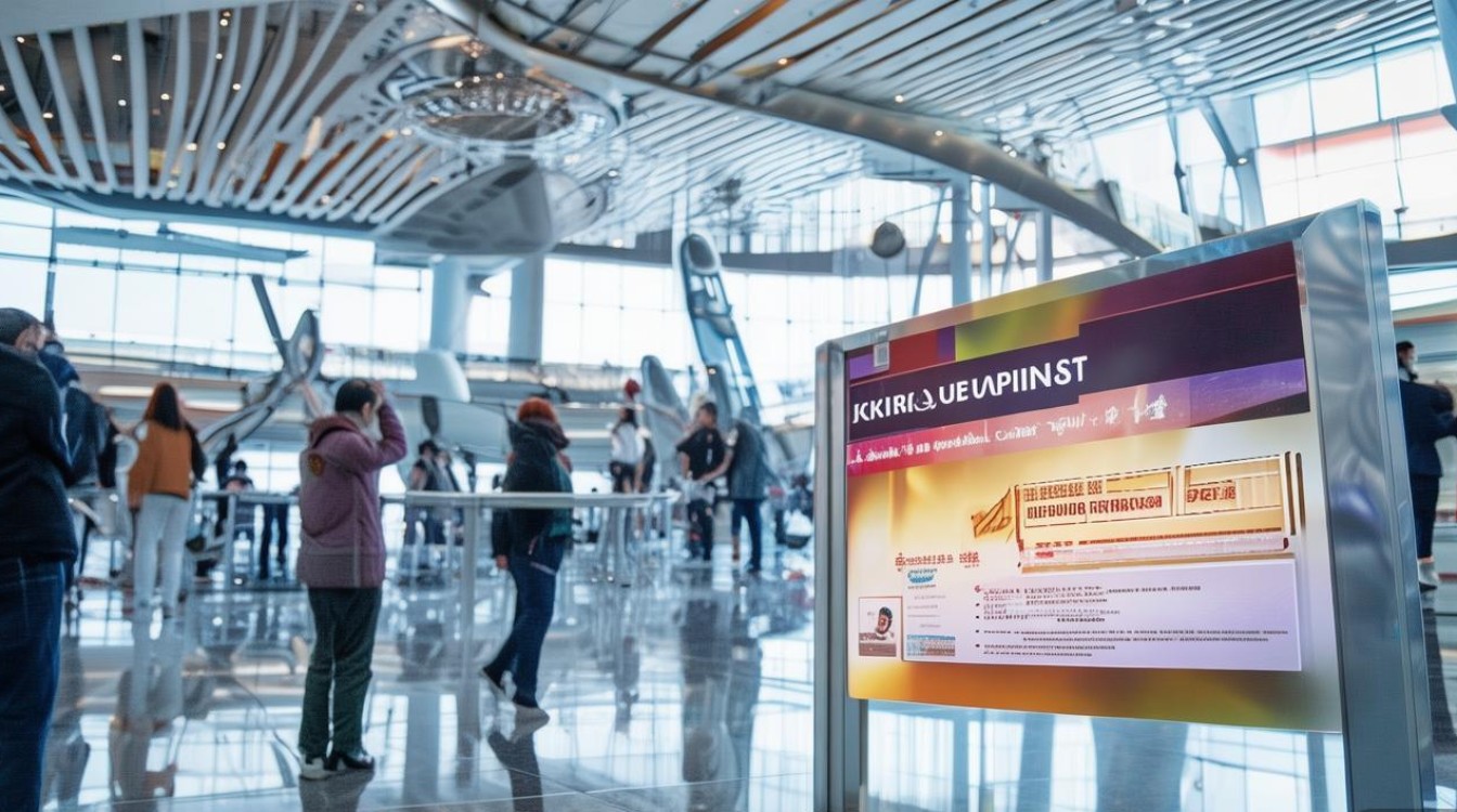 大兴机场招聘公示引发哪些疑问？报名处信息详尽吗？-图2