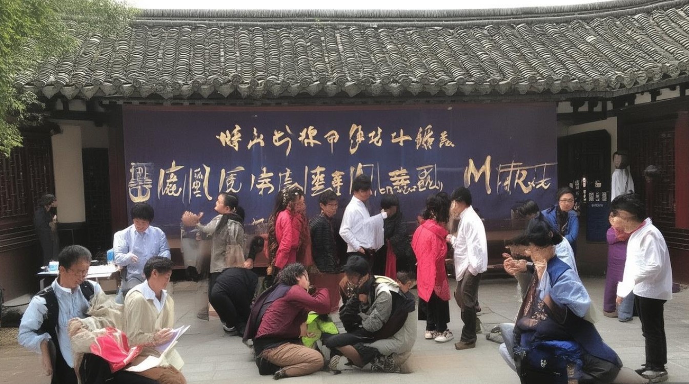 苏州文化錧招聘，文化市场岗位多，为何人才难觅？-图1