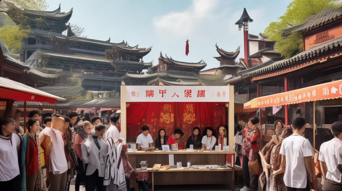 苏州文化錧招聘，文化市场岗位多，为何人才难觅？-图2