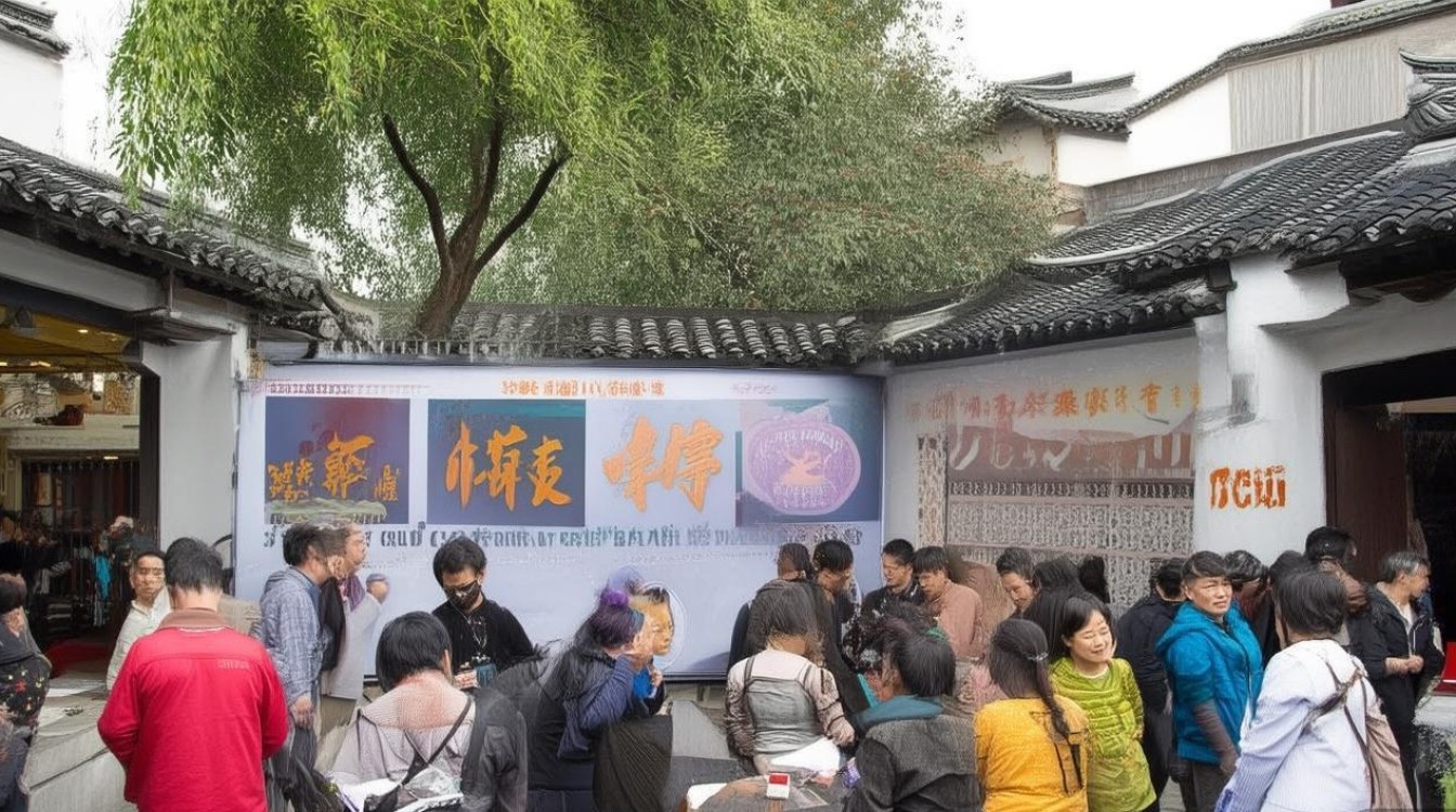 苏州文化錧招聘，文化市场岗位多，为何人才难觅？-图3