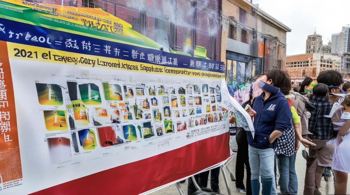 2021年单县地区最新招工信息，单县人员招聘疑问解答汇总？-图3