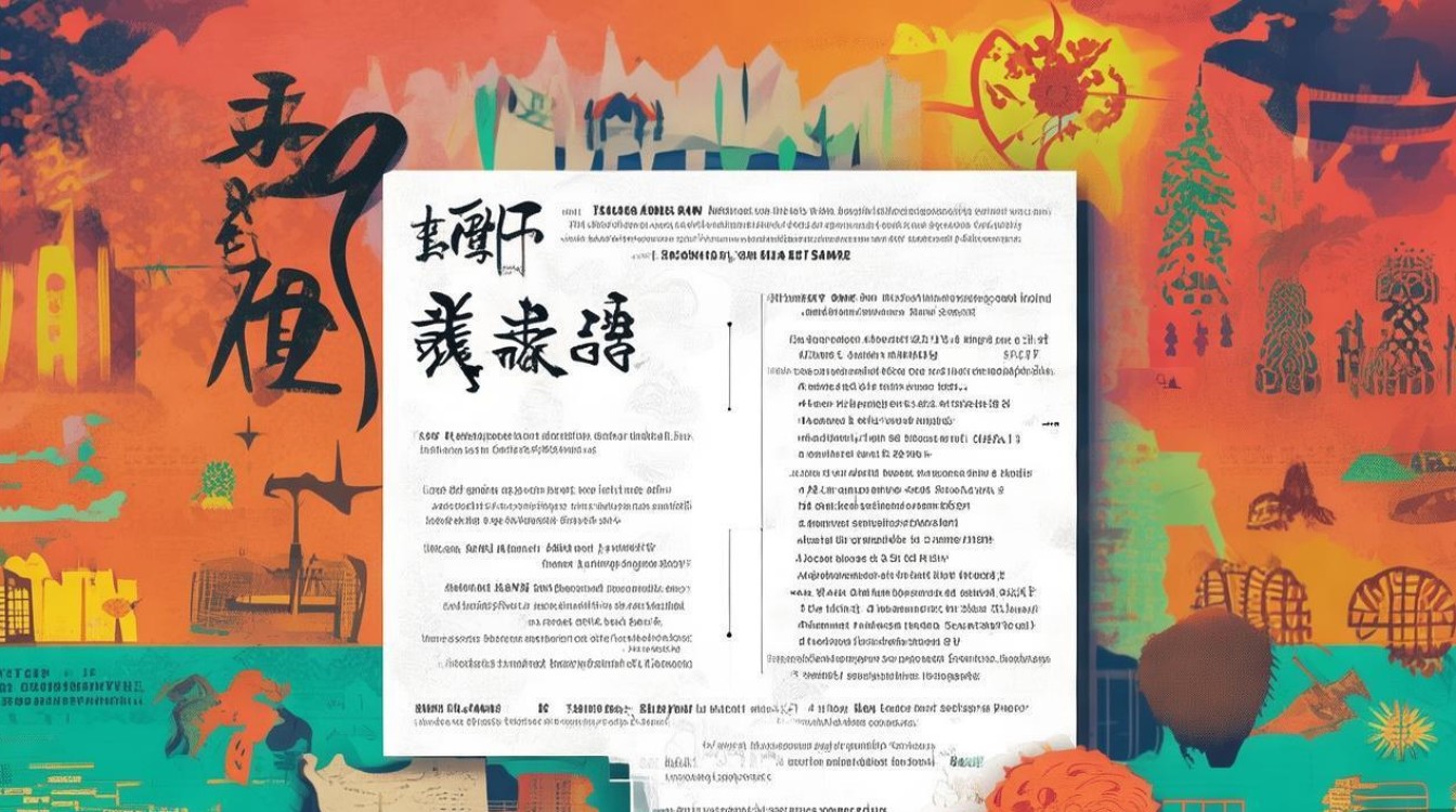 个人简历文化程度该如何填写？有哪些注意事项？-图1