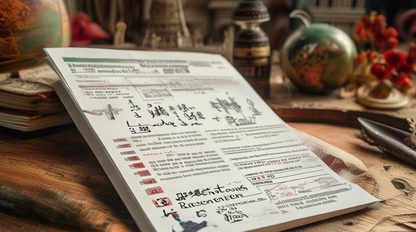 个人简历文化程度该如何填写？有哪些注意事项？-图2