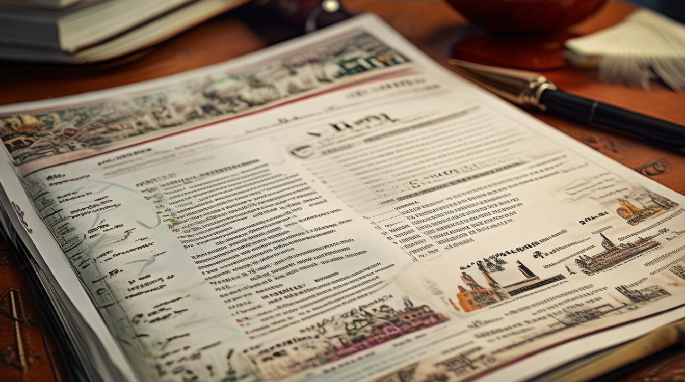 个人简历文化程度该如何填写？有哪些注意事项？-图3