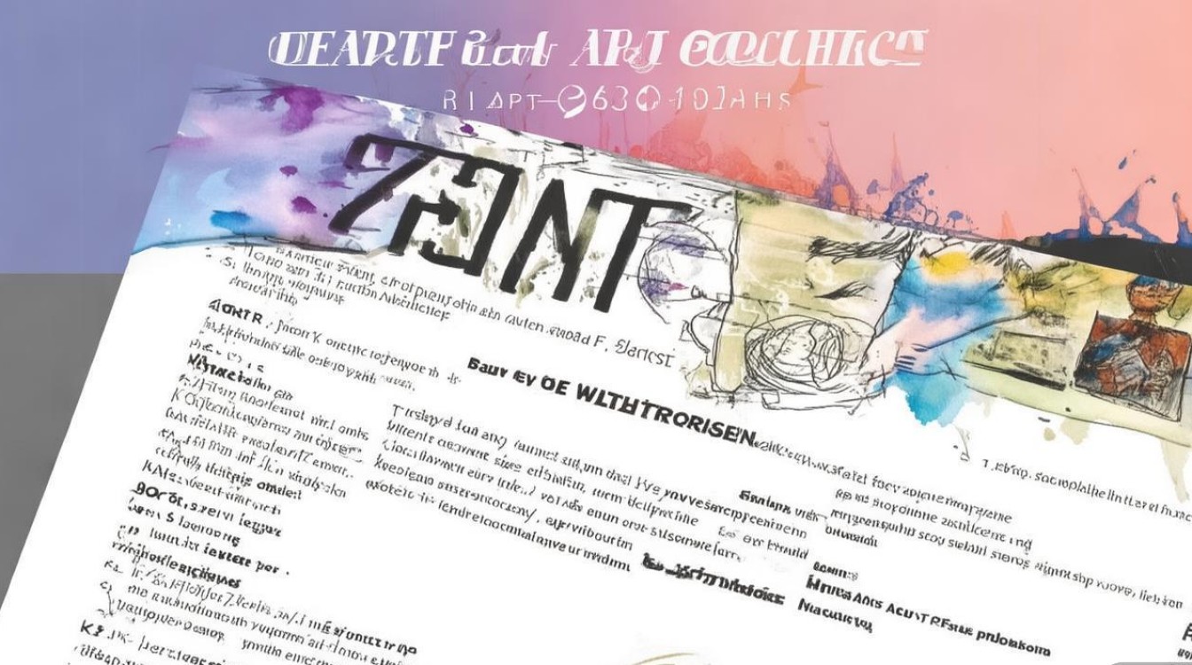 艺术教师简历撰写困惑多？揭秘6大要点+100字简介模板！-图2