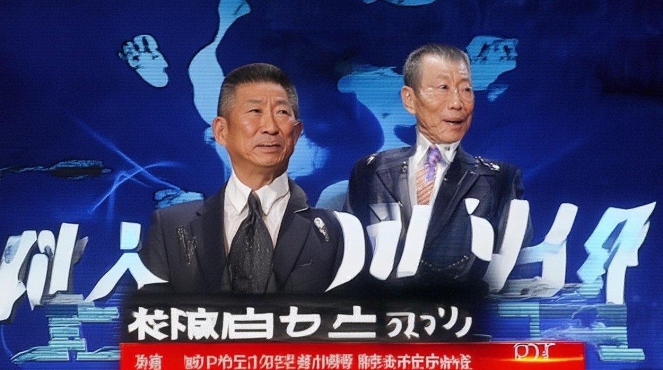 如何撰写简历自我评价？技巧与注意事项详解！-图1