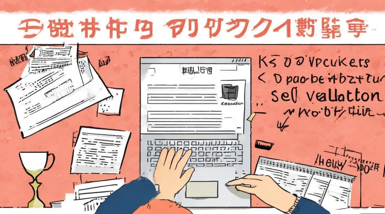 如何撰写简历自我评价？技巧与注意事项详解！-图3