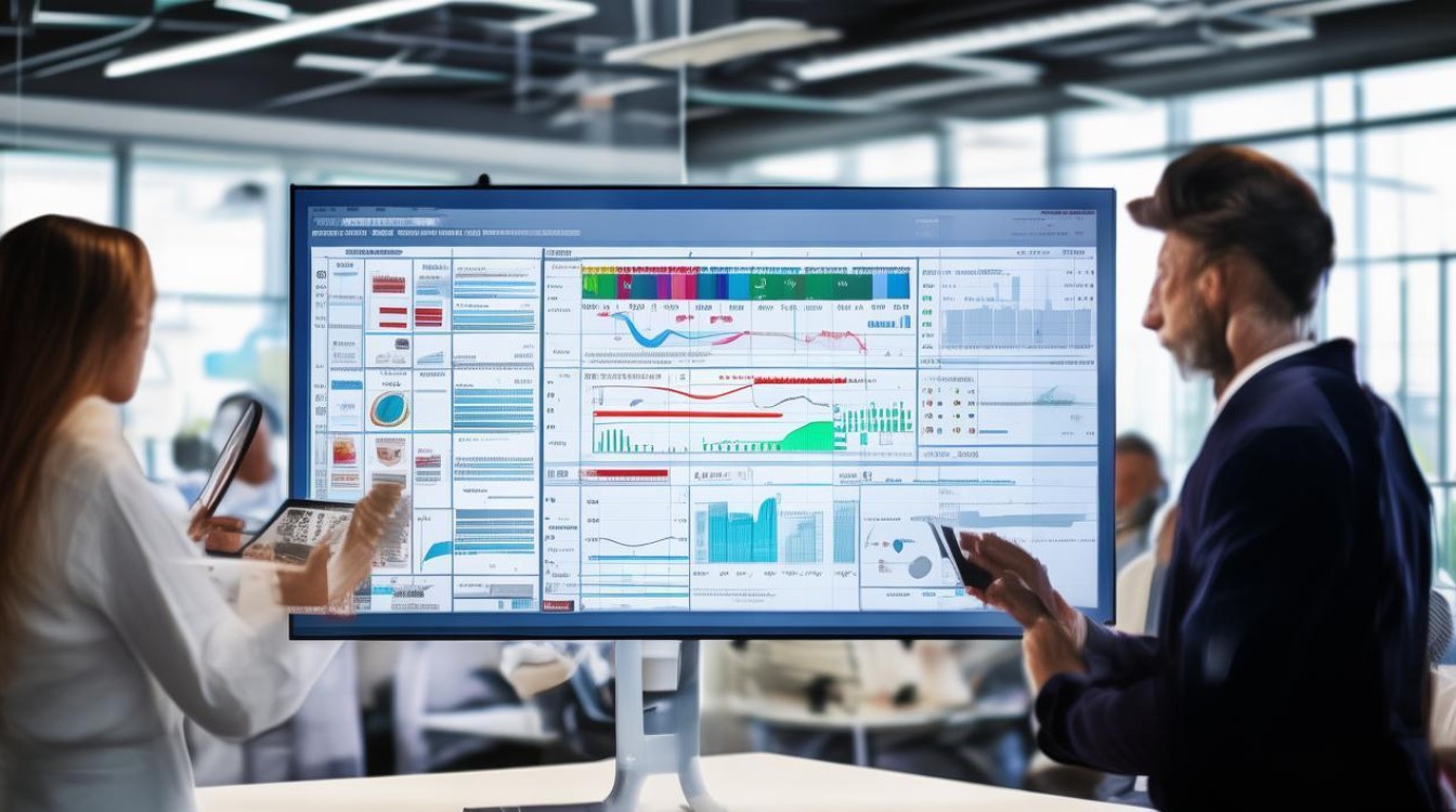 生产计划管理难题解答，如何精准规划与报表制作？-图3