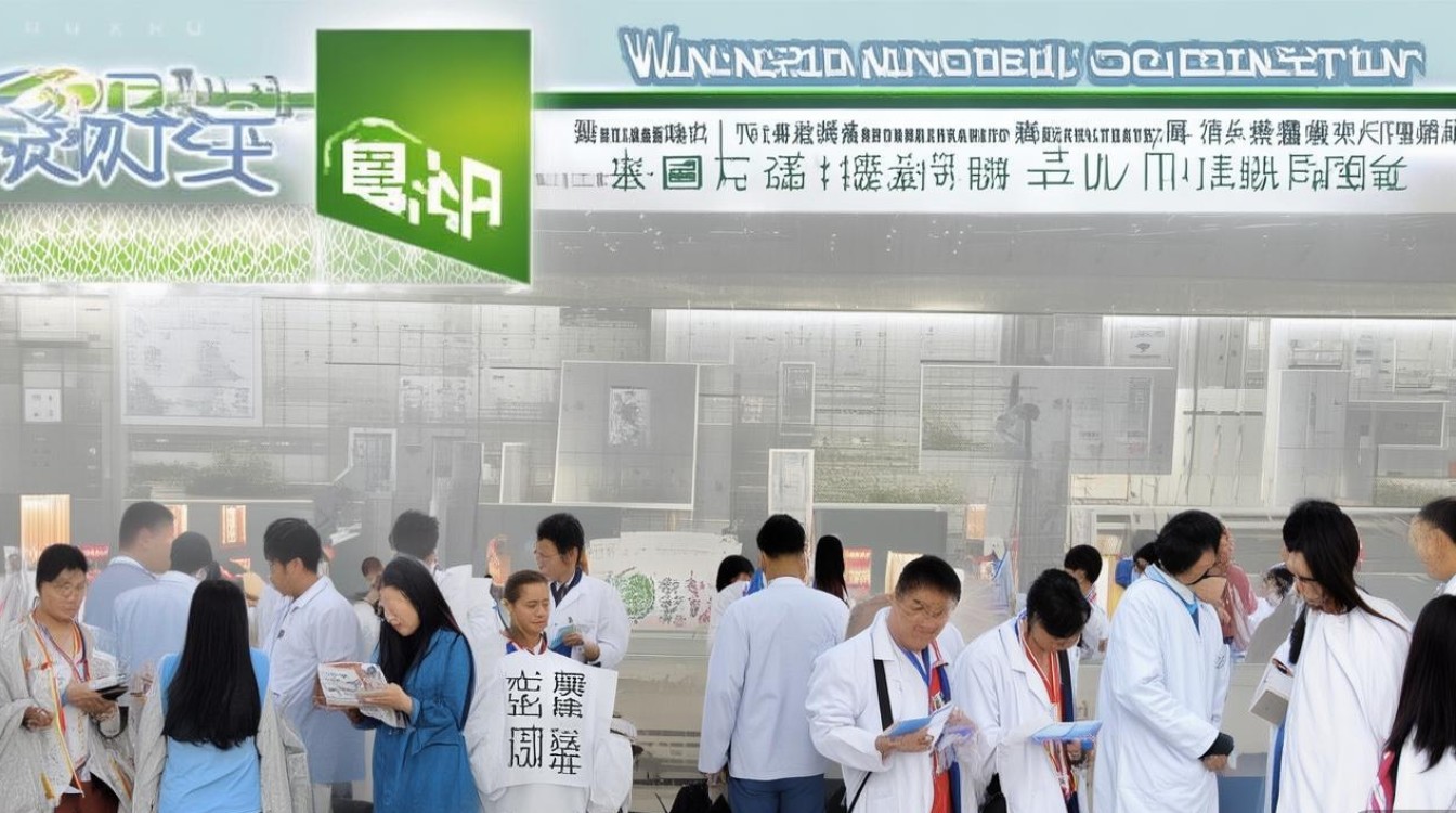 文山卫生人员招聘（文山卫生院招聘）具体招聘哪些岗位和条件？-图1