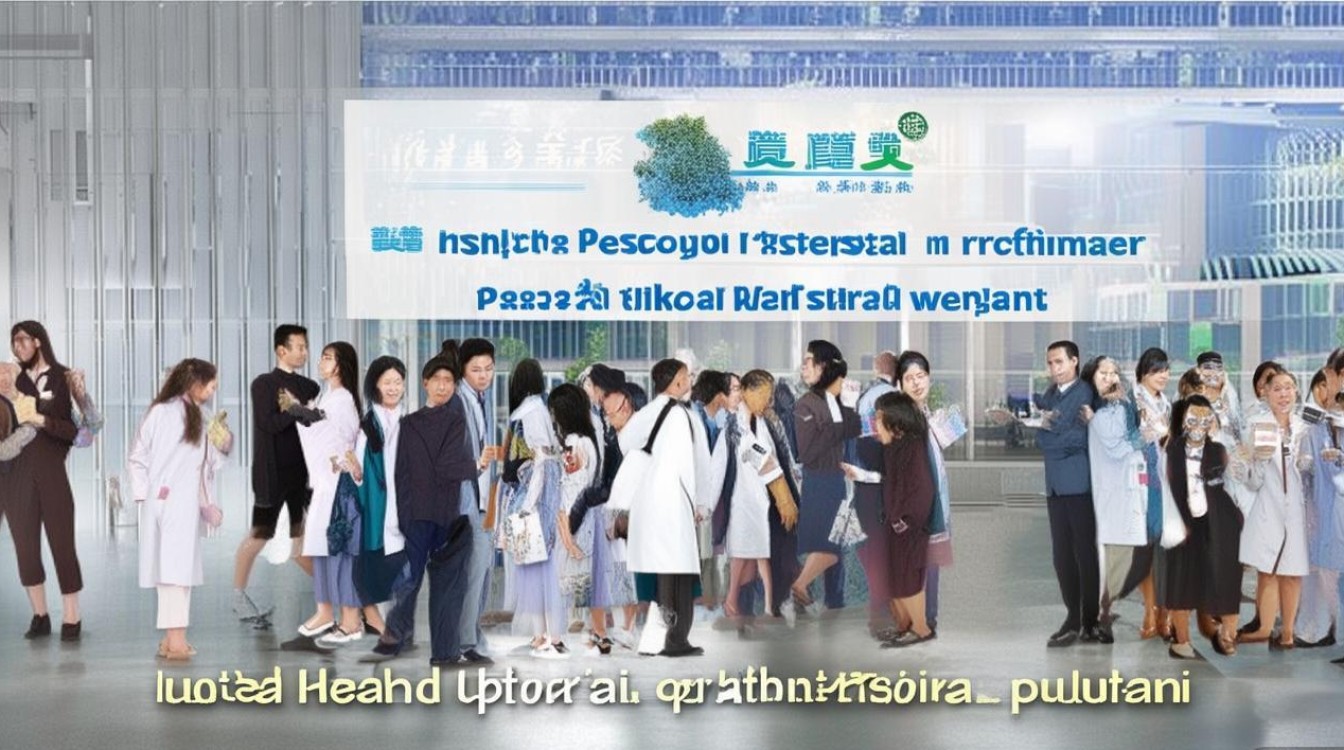 文山卫生人员招聘（文山卫生院招聘）具体招聘哪些岗位和条件？-图3