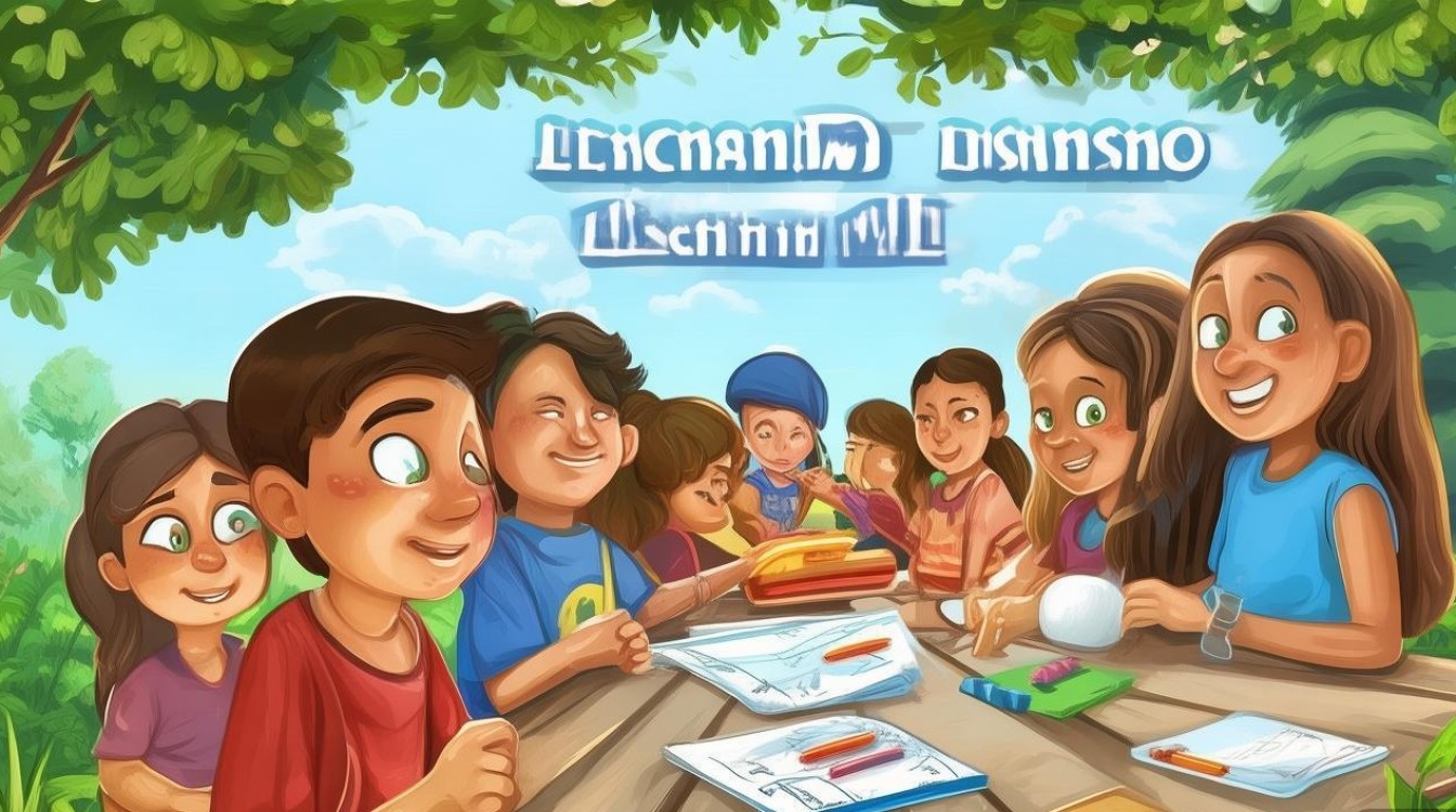 夏令营个人简历300字，如何撰写才能脱颖而出？-图2