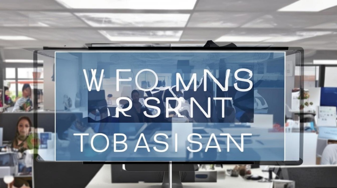 如何撰写高效公司招聘助理信息？实用范本解析与疑问解答！-图1