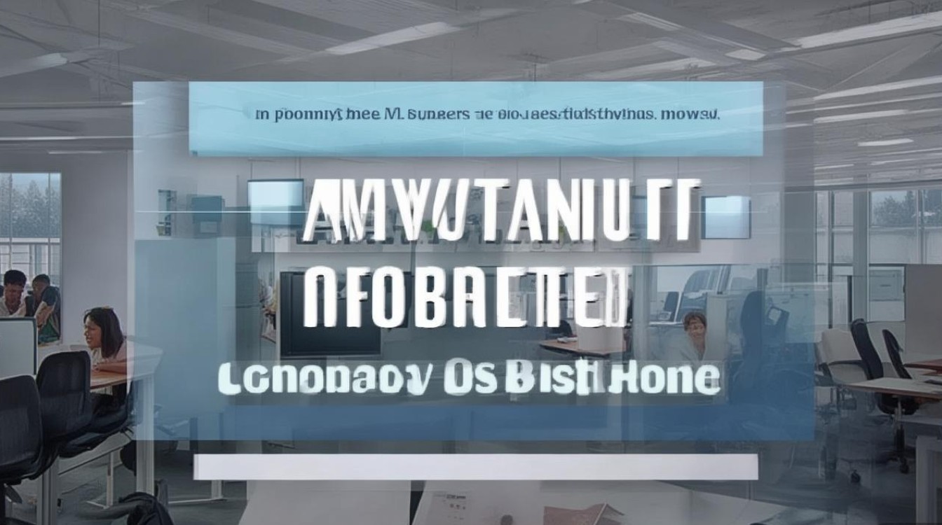 如何撰写高效公司招聘助理信息？实用范本解析与疑问解答！-图2