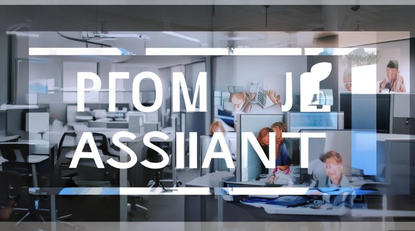 如何撰写高效公司招聘助理信息？实用范本解析与疑问解答！-图3