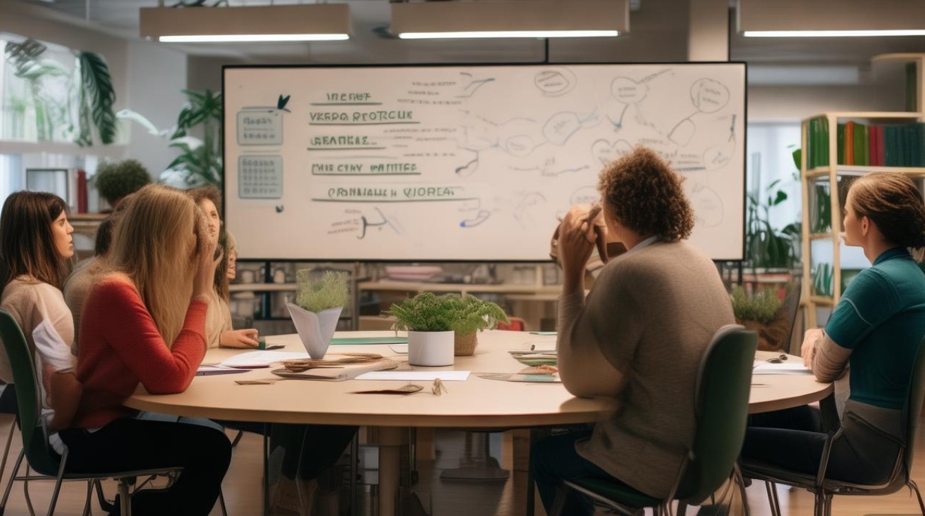 如何成为压力管理的高手？揭秘压力管理的秘诀与策略！-图1