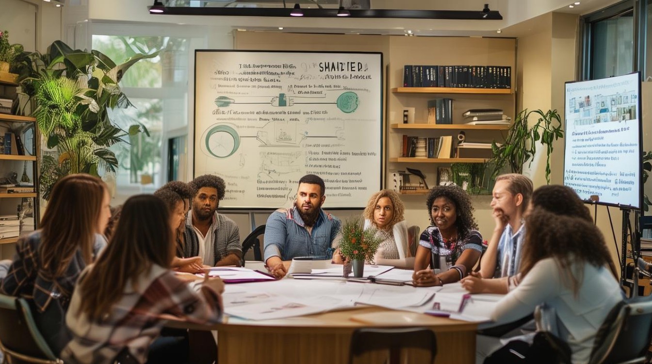 如何成为压力管理的高手？揭秘压力管理的秘诀与策略！-图2