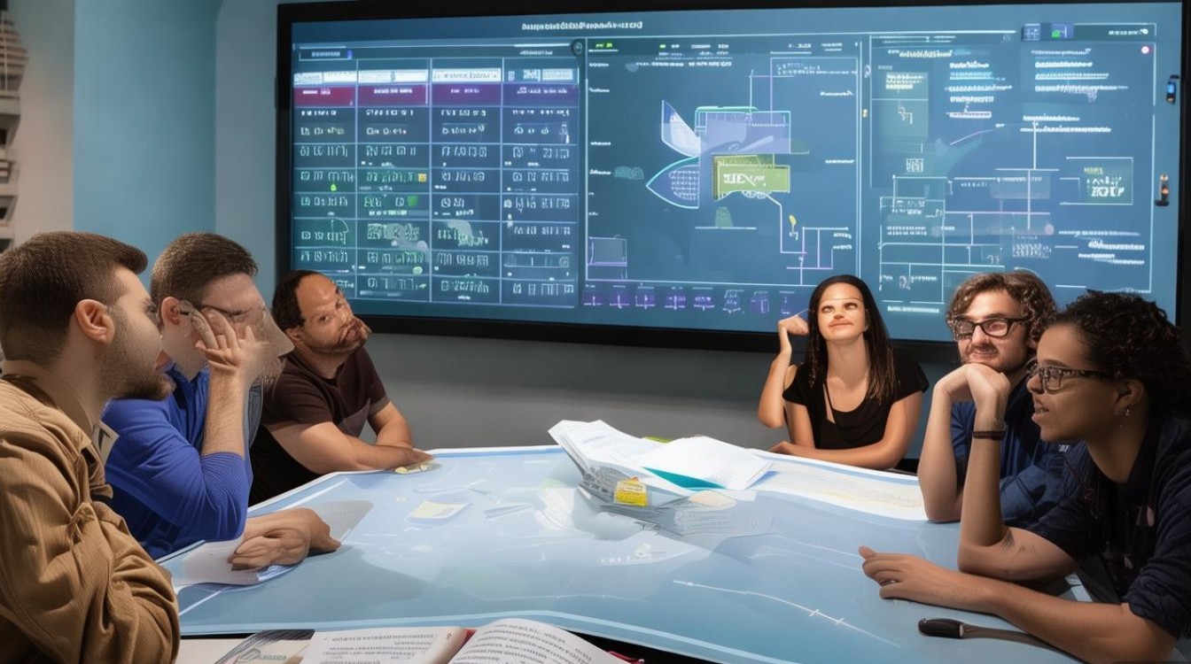 融资最佳时机与策略决策，如何精准把握融资时间点？-图1