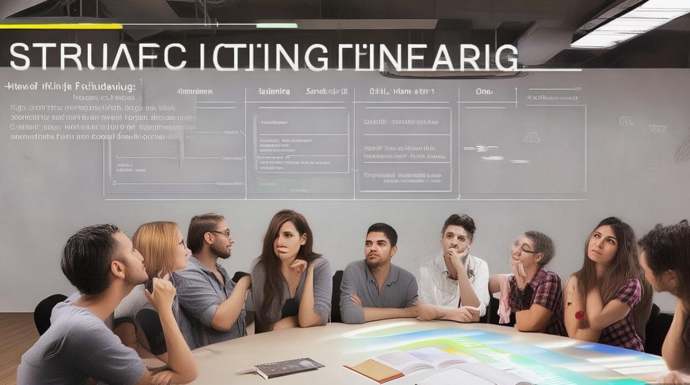 融资最佳时机与策略决策，如何精准把握融资时间点？-图3