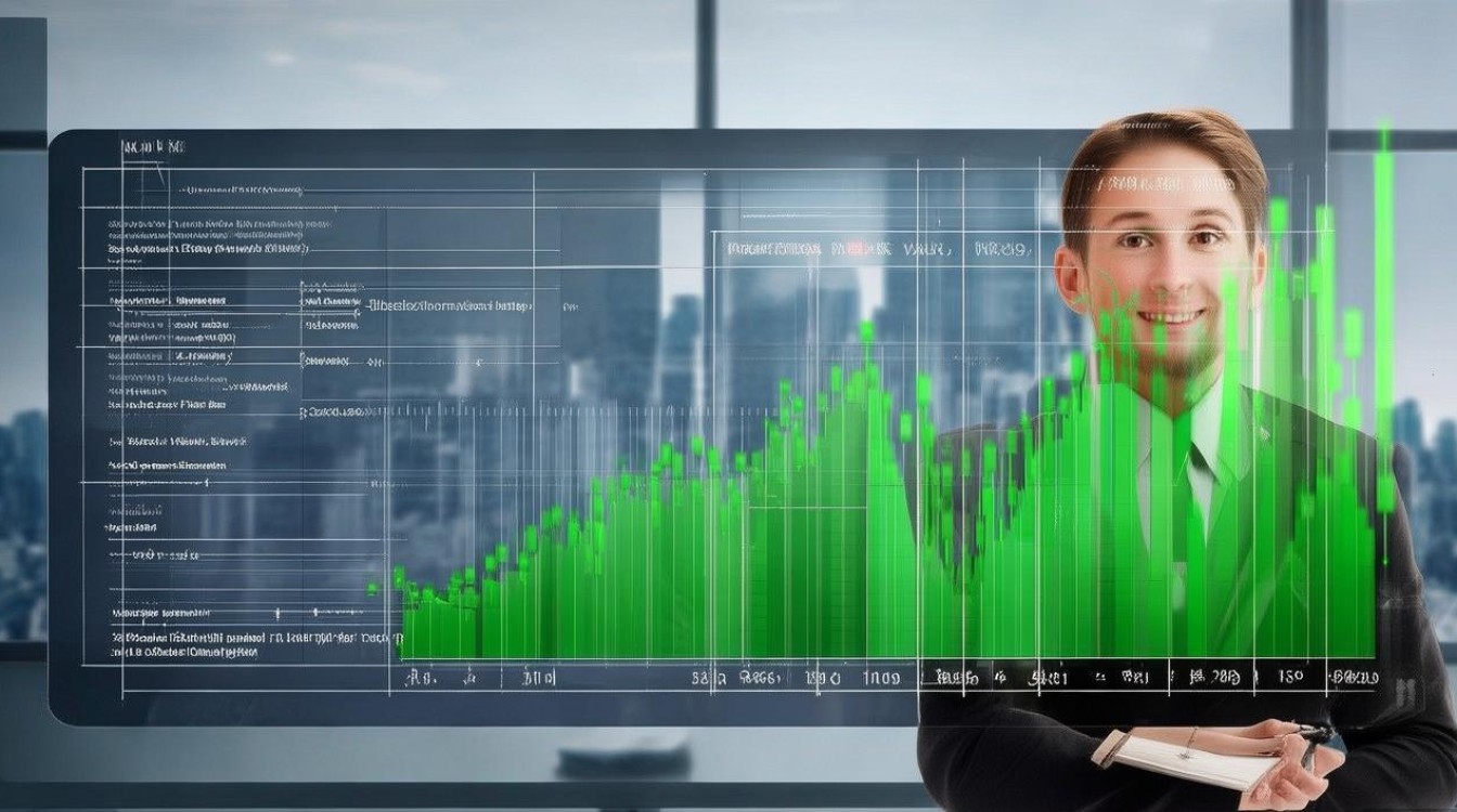 电销业绩写作技巧，如何提升电销业绩撰写效果？-图1