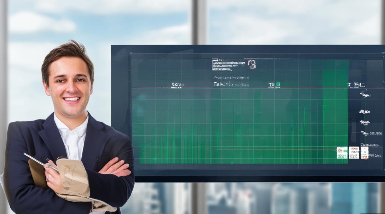 电销业绩写作技巧，如何提升电销业绩撰写效果？-图2