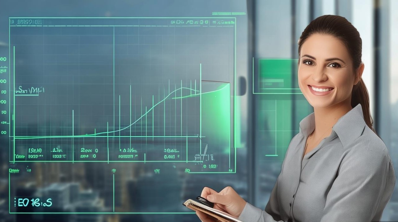 电销业绩写作技巧，如何提升电销业绩撰写效果？-图3