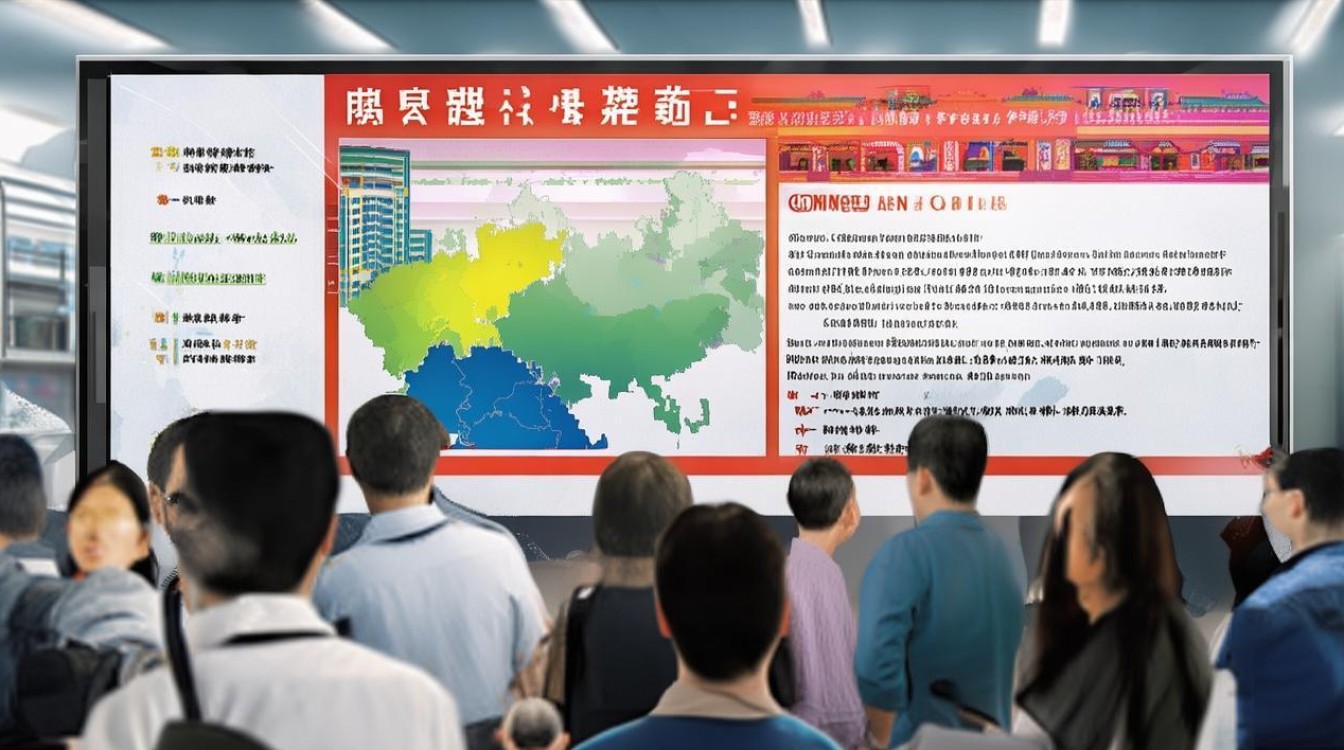 甘肃移动大规模招聘中，哪些岗位在招？薪资待遇如何？-图1