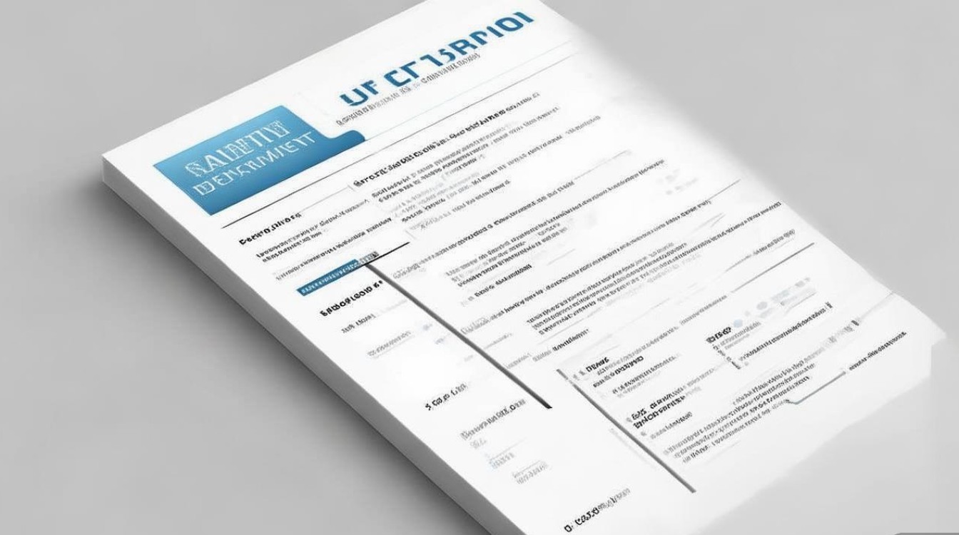 安全督查员简历如何撰写？揭秘工作范围与职责关键要素！-图3