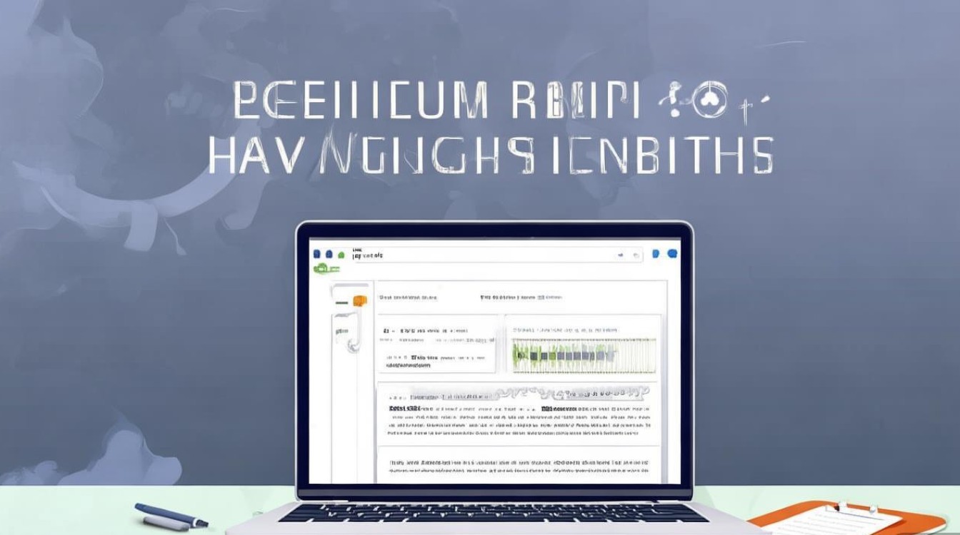 如何在简历中突出我的优势？（个人简历模板电子版免费分享）-图2