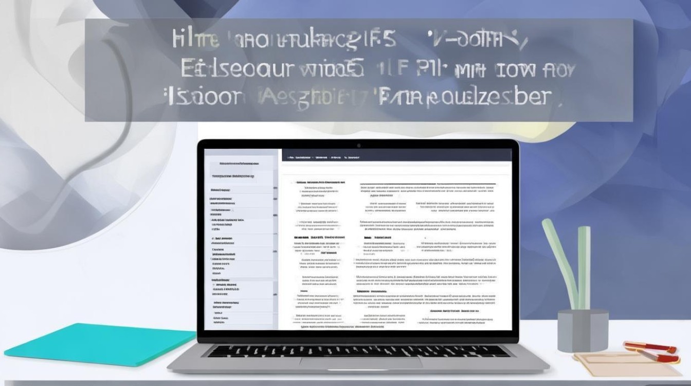 如何在简历中突出我的优势？（个人简历模板电子版免费分享）-图3